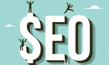 网站运营2016年十大趋势预测