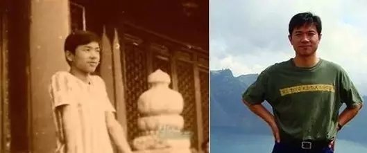 李彦宏