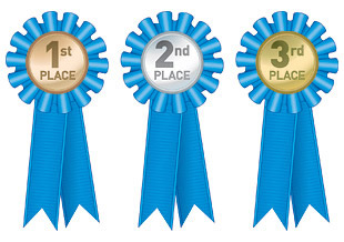 3个原因说明为什么坚持更新原创文章排名还是上不去